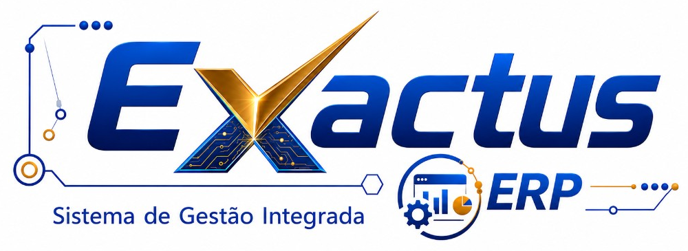 Exactus Central de Soluções