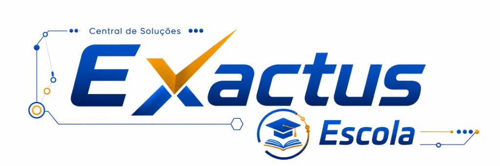 Exactus Escola