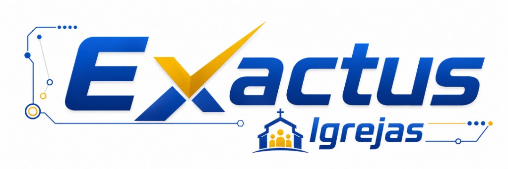 Exactus Igrejas